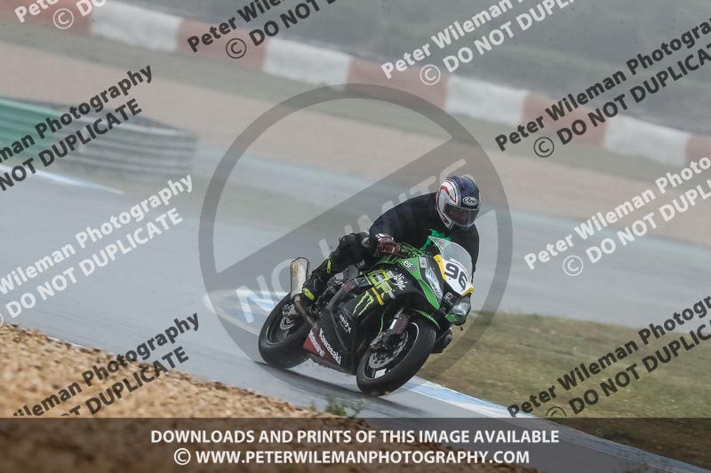 estoril;event digital images;motorbikes;no limits;peter wileman photography;portugal;trackday;trackday digital images